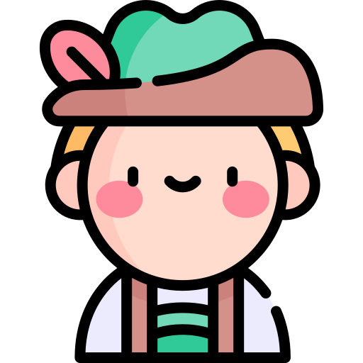 颜楠建